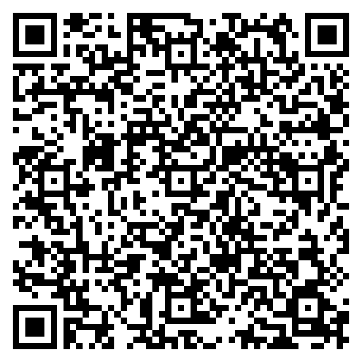 QR code 36279283900000