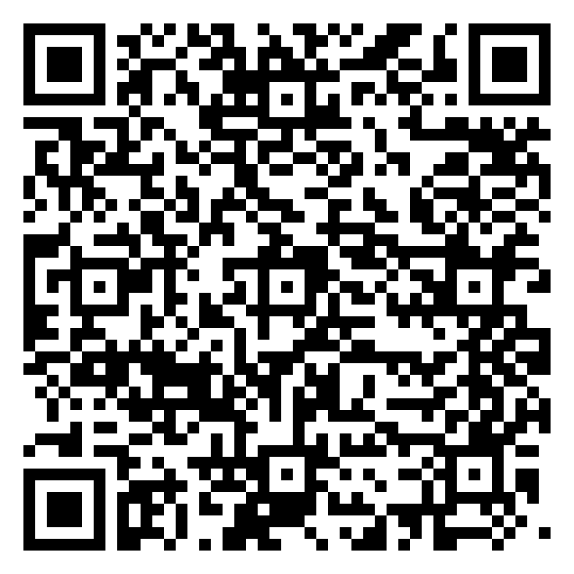 QR code 30170409900000