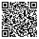 QR code 52004769000000