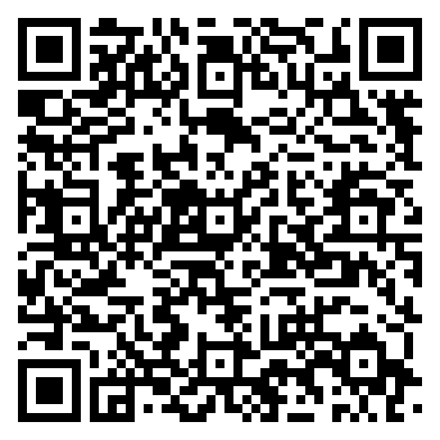 QR code 36965161600000