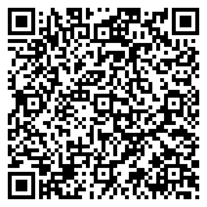 QR code 32009770100000