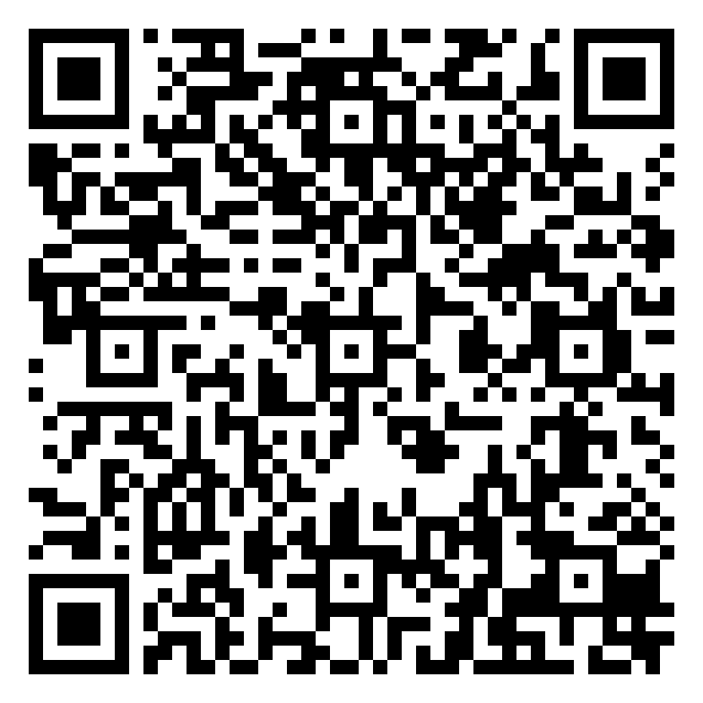 QR code 38956122800000