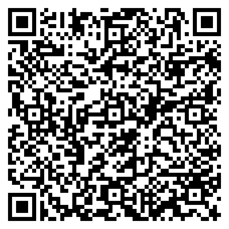 QR code 00634703500000