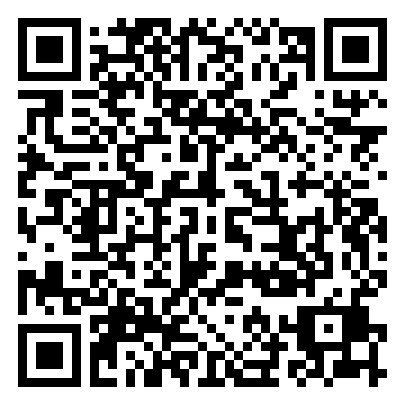 QR code 63437047600000
