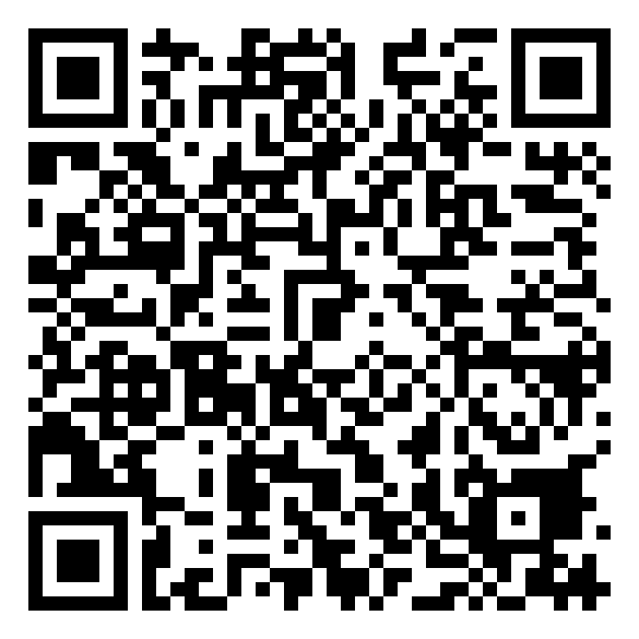 QR code 10170894000000