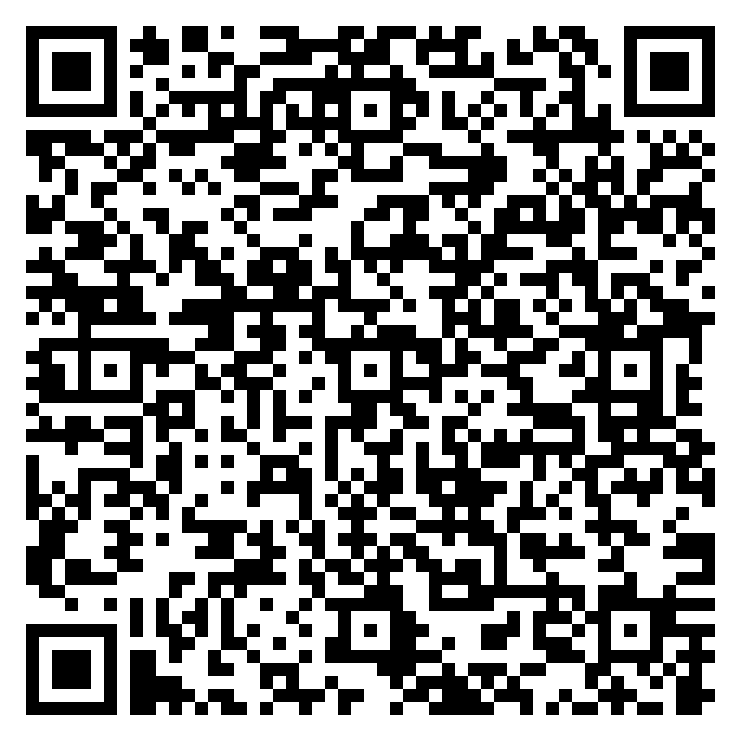 QR code 54108770000000
