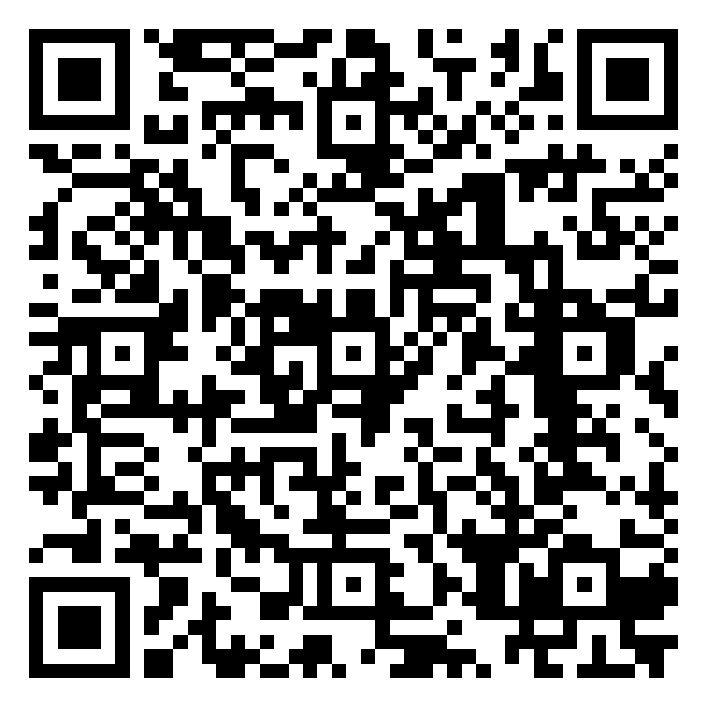 QR code 49077346100000
