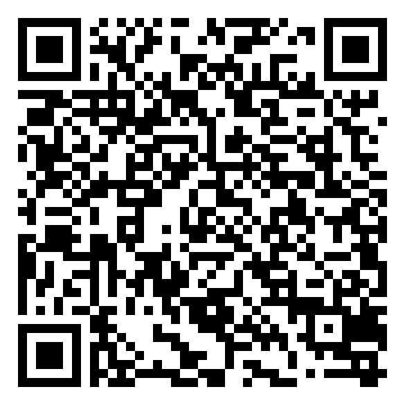 QR code 06025663200000