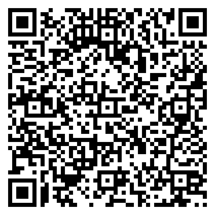 QR code 14080487900000