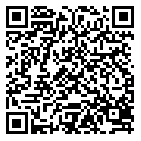 QR code 06004659600000