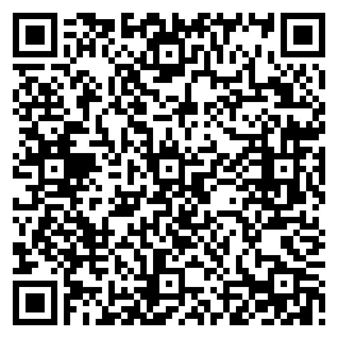 QR code 02141552600000