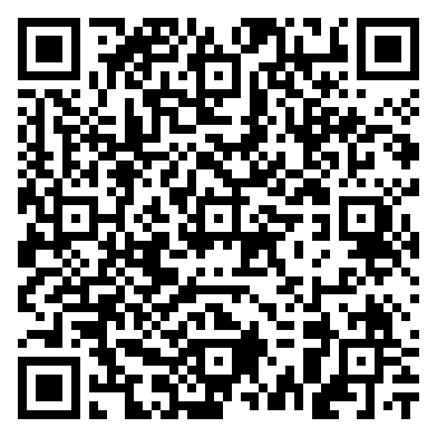 QR code 36484577000000
