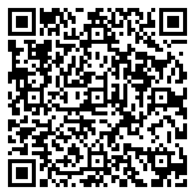 QR code 25163572900000