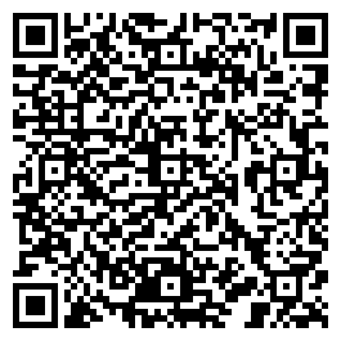 QR code 26060297300000