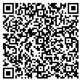 QR code 47158659300000