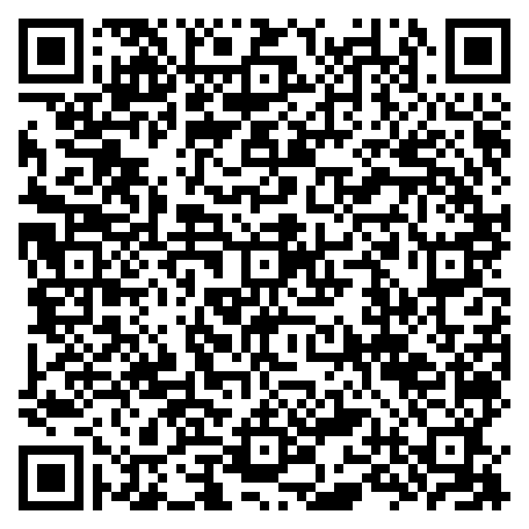 QR code 10175820400000