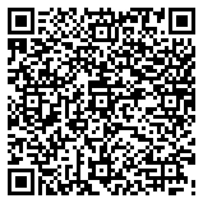 QR code 10178597400000