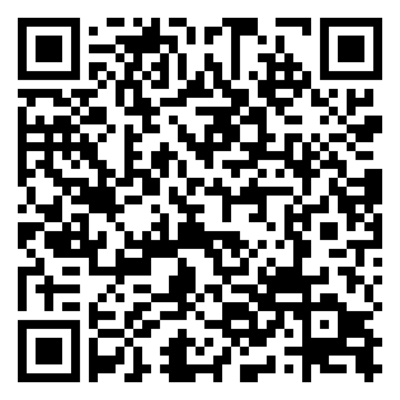 QR code 36314906300000