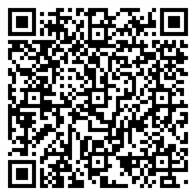 QR code 38519084100000