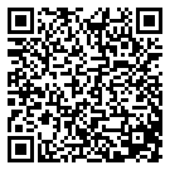 QR code 52629910900000