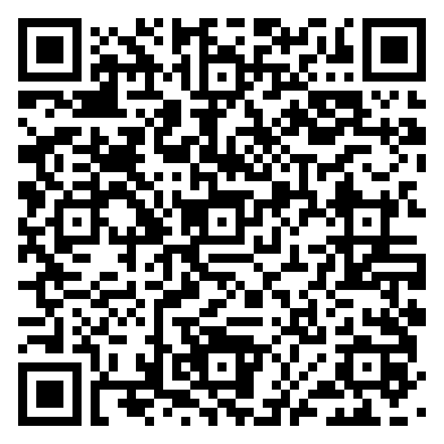QR code 54347560700000