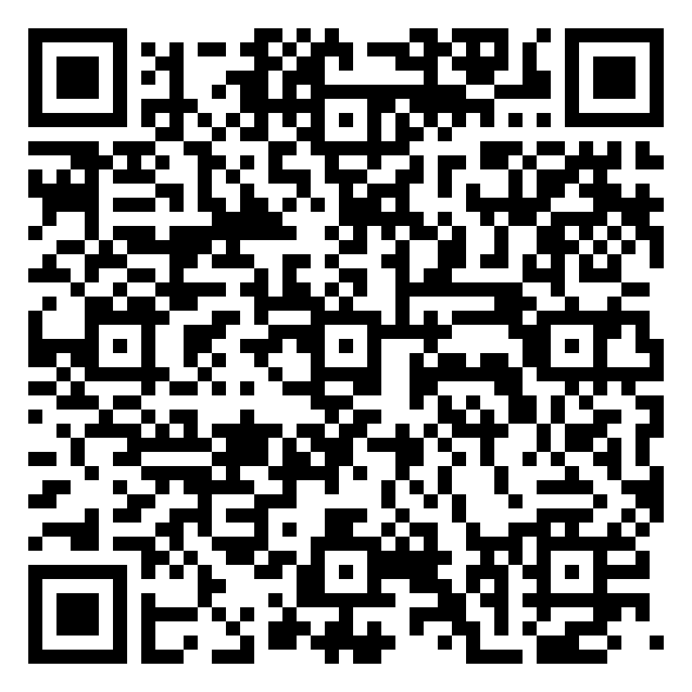 QR code 21124251800000