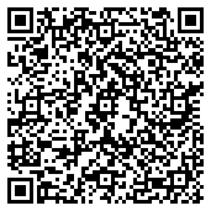 QR code 93062529500000