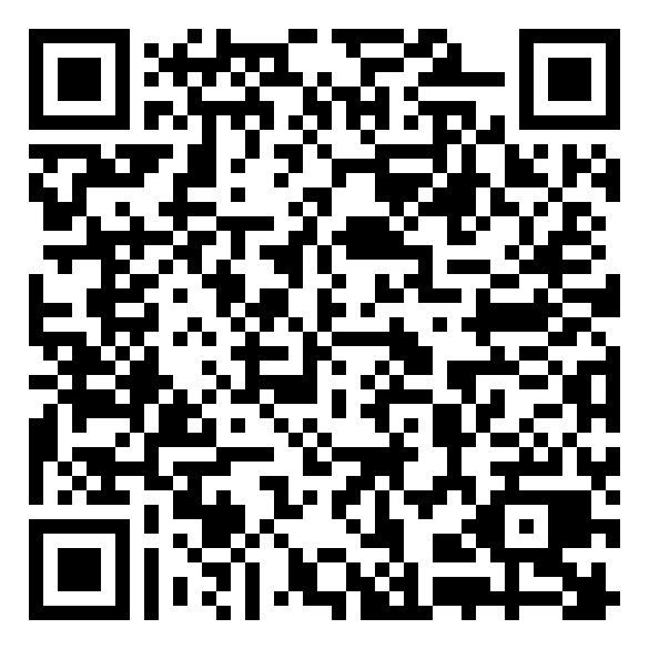 QR code 25151884000000
