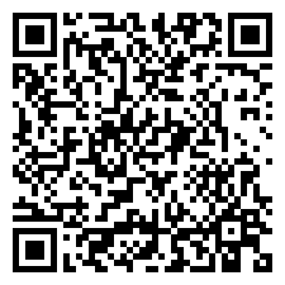 QR code 28057396000000