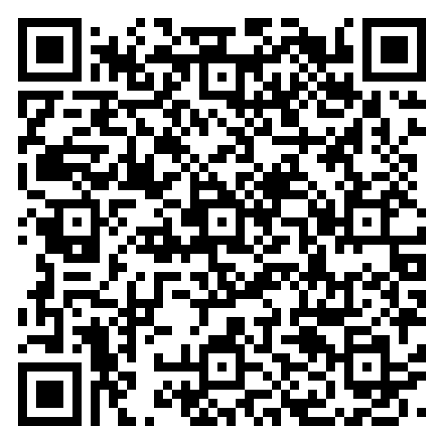 QR code 36038109000000
