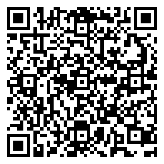 QR code 22089354200000
