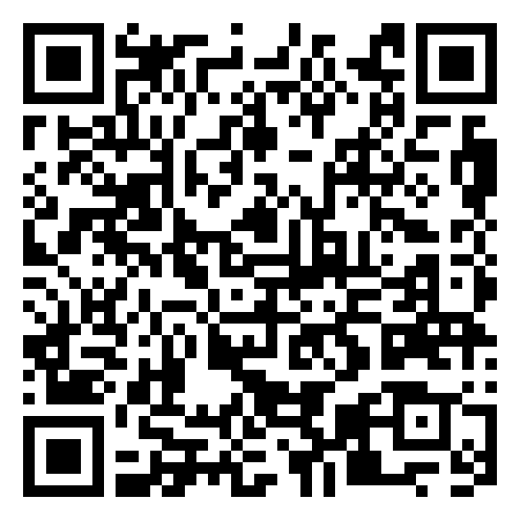 QR code 52300625900000