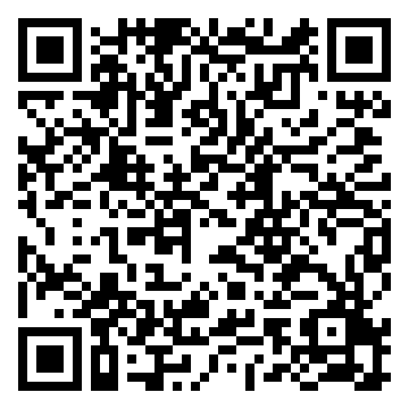QR code 54126155200000
