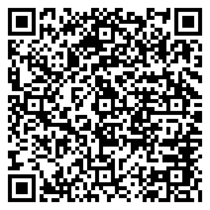 QR code 24326288400000