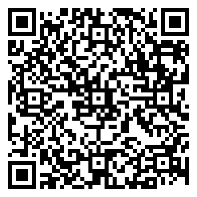 DREW-SPED Olaf Leszczyński QR code QR code 38542122300000