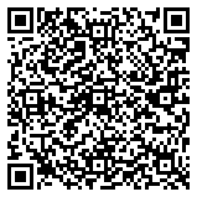 QR code 22064713900000