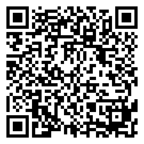 QR code 14181263900000