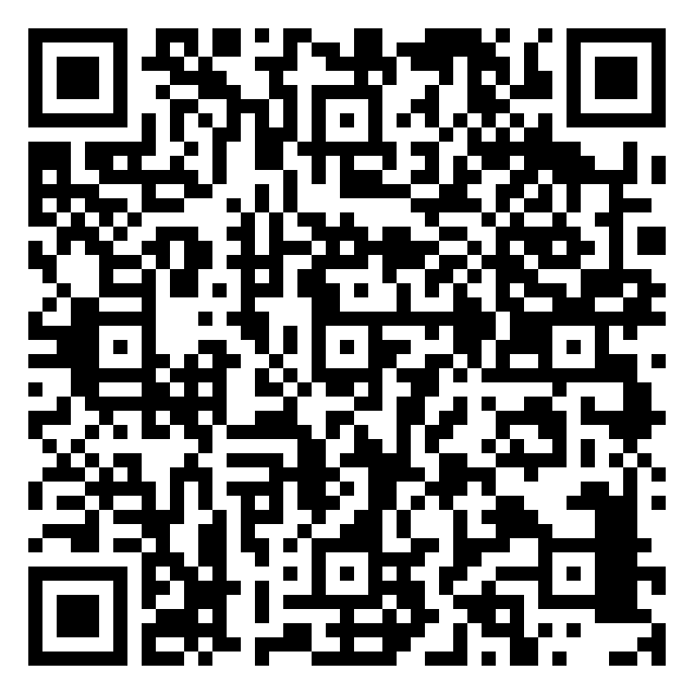 QR code 38120831400000