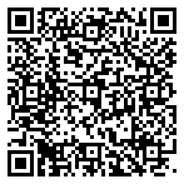QR code 24198722900000