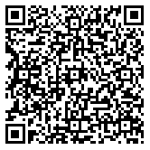 QR code 54403580400000