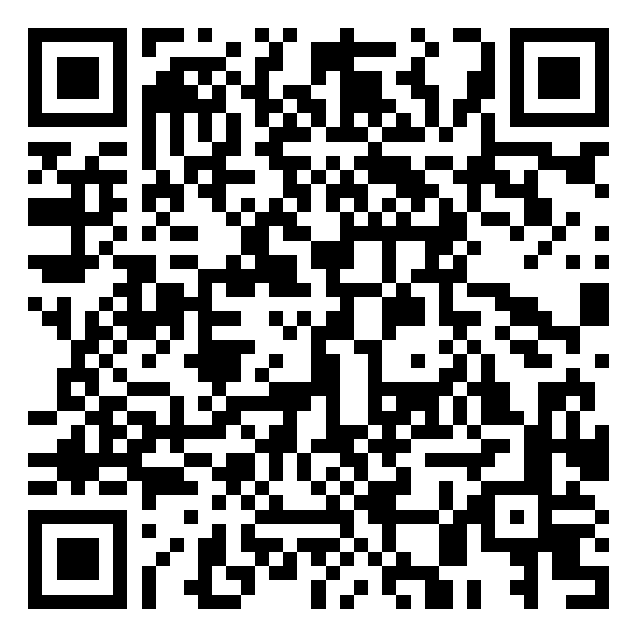 QR code 38293675400000
