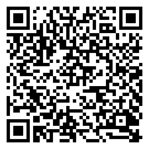 QR code 01606176200000