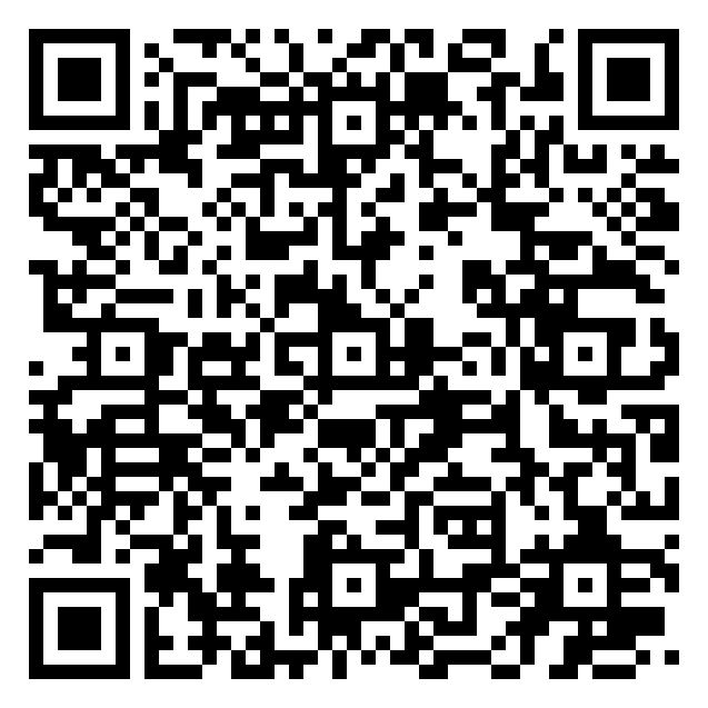 QR code 38177961400000