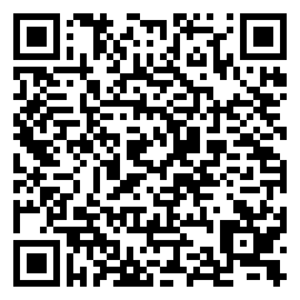 QR code 38403559300000