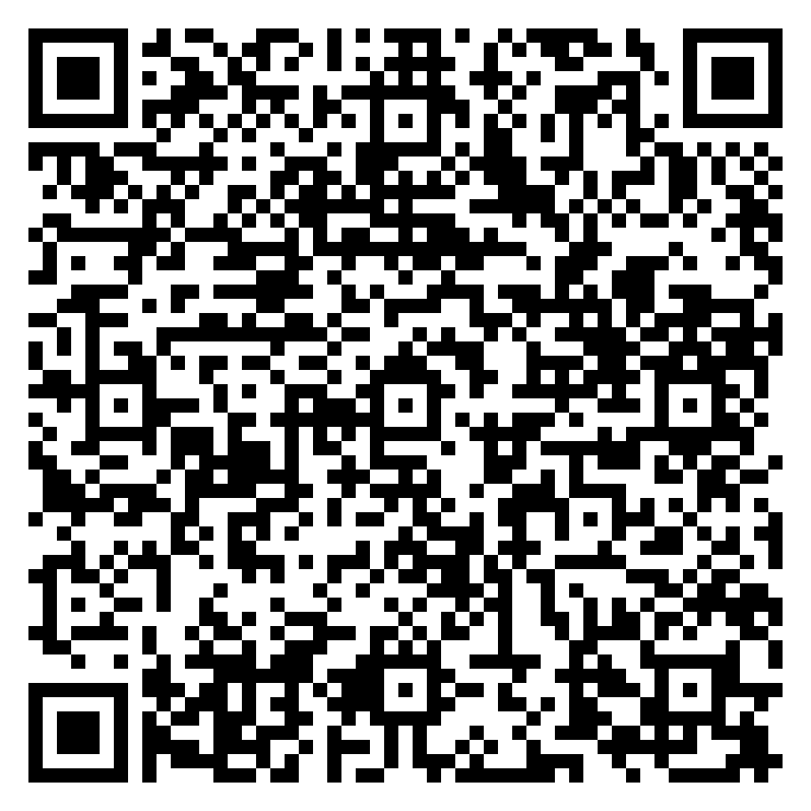 QR code 97048764300000