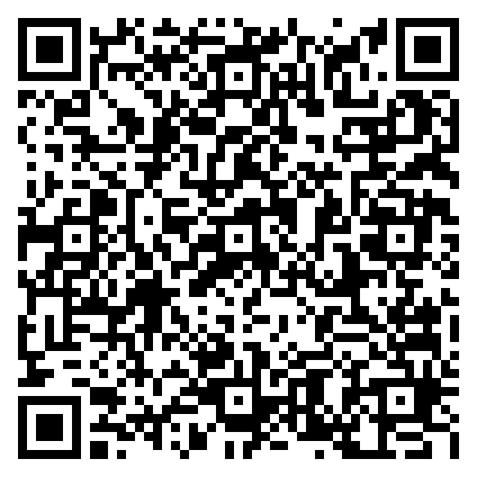 QR code 10168422700000