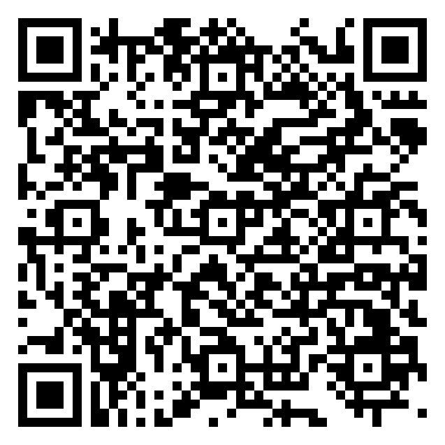 QR code 54049330300000