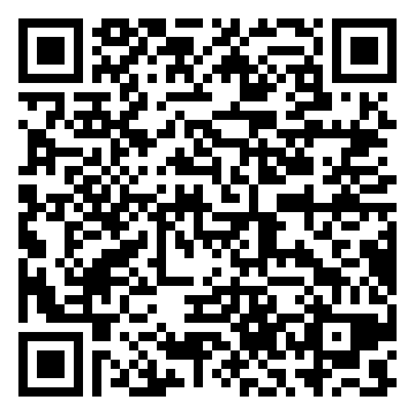 DREW STYL JAKUB WYPCHŁO QR code QR code 85164890800000