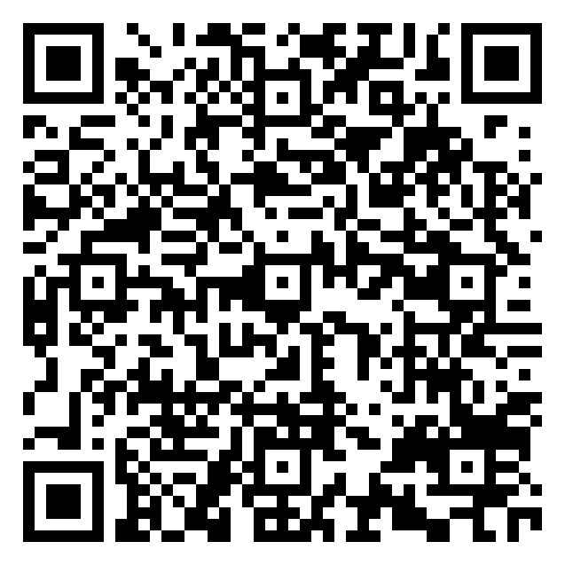QR code 24116406000000