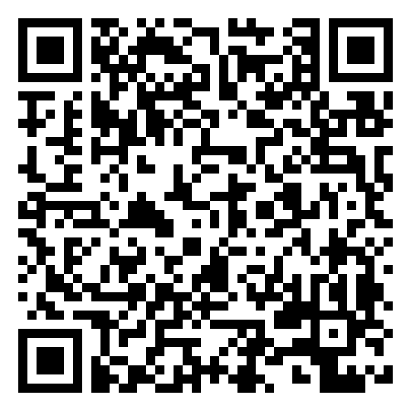 DREW-STYL Marcin Kasperek QR code QR code 35652390800000